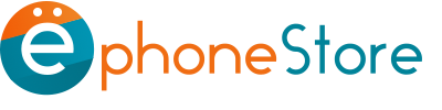 Ephonestore