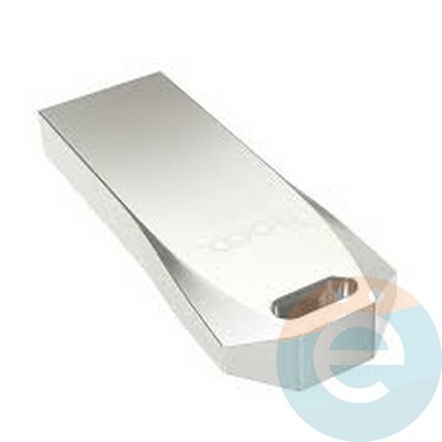 USB накопитель Hoco UD4 64 GB - фото 25967