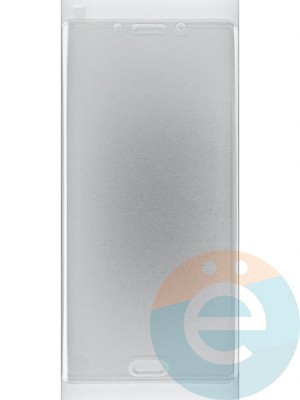Защитное стекло 2D полноэкранное на Xiaomi Mi Note 2 прозрачное - фото 44892