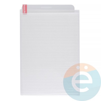 Защитное стекло Glass Protector на планшет Samsung Galaxy Tab A 8.0 T385 - фото 15913