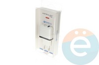 СЗУ Konfulon C32Q 3.0A на 1 USB