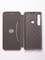 Чехол книжка боковой Fashion Case для Samsung Galaxy A9 2018 золотистый - фото 57595