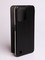 Чехол книжка боковой Fashion Case для Realme C31 черный - фото 57762