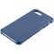 Накладка противоударная Element Case на Apple iPhone 7 Plus/8 Plus синяя